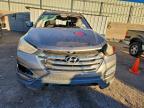 Lot #3303768429 2013 HYUNDAI SANTA FE S