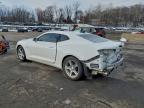 Lot #3304516492 2023 CHEVROLET CAMARO LS