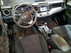 Lot #3317779076 2018 TOYOTA RAV4 ADVEN