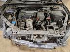 Lot #3310256391 2015 HONDA ACCORD EXL