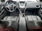 Lot #3315803366 2012 CHEVROLET EQUINOX LT