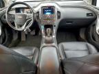 Lot #3304104499 2012 CHEVROLET VOLT