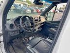 Lot #3304499556 2019 MERCEDES-BENZ SPRINTER 2
