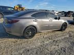 Lot #3312517629 2013 LEXUS ES 350