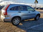 Lot #3305315352 2007 HONDA CR-V EX