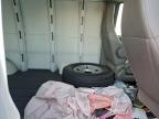 Lot #3305325310 2019 CHEVROLET EXPRESS G2