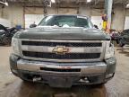 Lot #3320031461 2011 CHEVROLET SILVERADO