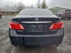 Lot #3316081289 2007 LEXUS ES 350