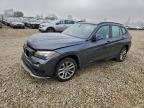 Lot #3317026111 2015 BMW X1 XDRIVE2