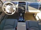Lot #3312266805 2008 MAZDA TRIBUTE S