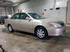 Lot #3309577627 2002 TOYOTA CAMRY LE