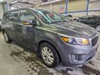 Lot #3308255161 2016 KIA SEDONA LX