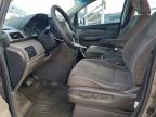 Lot #3309536592 2011 HONDA ODYSSEY EX