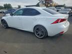 Lot #3304023604 2016 LEXUS IS 200T
