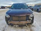 Lot #3316803415 2020 CHEVROLET TRAVERSE L