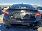 Lot #3309445009 2016 SUBARU WRX LIMITE