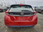 Lot #3316733417 2019 NISSAN LEAF S