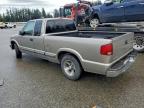 Lot #3304849582 2003 CHEVROLET S TRUCK S1
