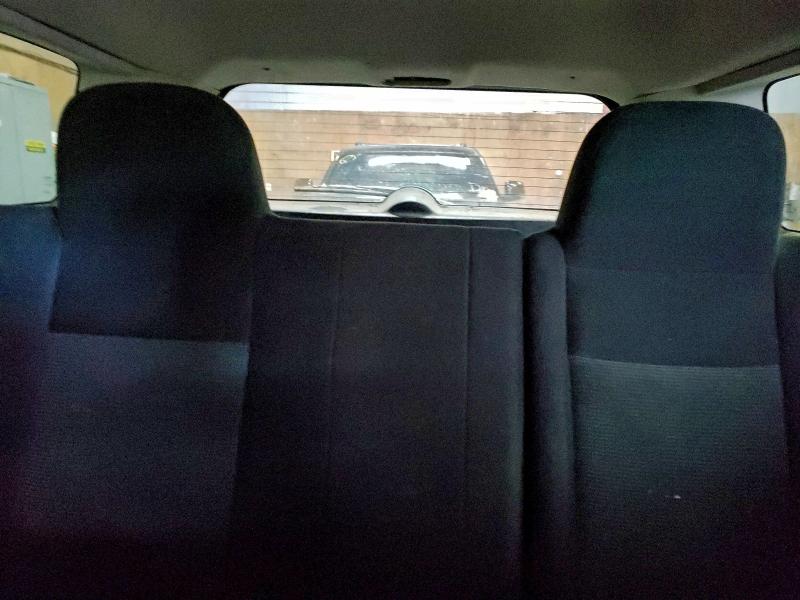 2015 JEEP PATRIOT SP #3316809439