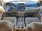 Lot #3304932545 2005 HONDA ODYSSEY EX