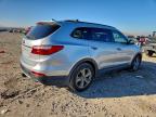 Lot #3315842154 2015 HYUNDAI SANTA FE G