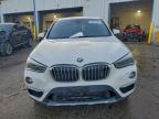 Lot #3317914909 2016 BMW X1 XDRIVE2
