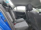 Lot #3304613440 2011 MITSUBISHI LANCER GTS