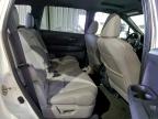 Lot #3316716518 2019 HONDA PASSPORT E