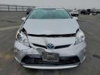 Lot #3316699527 2015 TOYOTA PRIUS