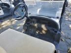 Lot #3304530489 2022 CLUB CAR TEMPO FLA