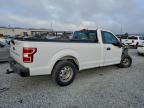 Lot #3316884078 2018 FORD F150