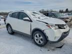 Lot #3318872017 2013 TOYOTA RAV4 XLE