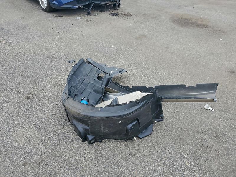 2011 LEXUS GS 350 #3312585195