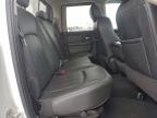 Lot #3310388019 2012 DODGE RAM 1500 L