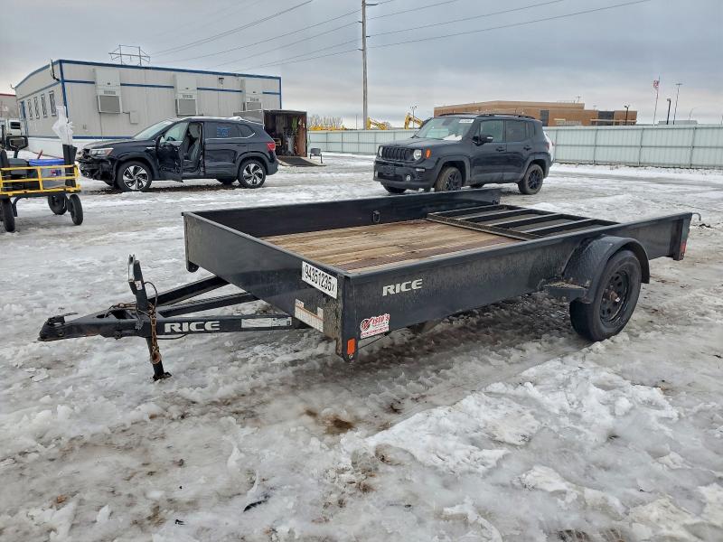 2024 RICE UNKNOWN #3310446297