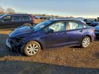 Lot #3309837164 2020 TOYOTA COROLLA LE