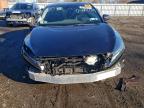 Lot #3303724424 2018 HONDA CLARITY