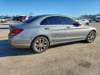Lot #3315748344 2015 MERCEDES-BENZ C 300 4MAT