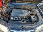 Lot #3306393527 2003 ACURA 3.2TL TYPE