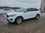 Lot #3316714405 2017 KIA SORENTO LX