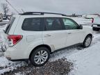 Lot #3310581061 2013 SUBARU FORESTER 2
