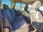 Lot #3310471053 2010 CHEVROLET SILVERADO