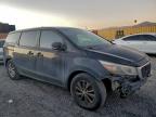 Lot #3309800345 2017 KIA SEDONA L