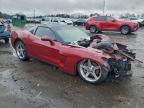 Lot #3310427971 2007 CHEVROLET CORVETTE