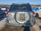 Lot #3318925936 2008 TOYOTA RAV4