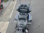 Lot #3304812633 2000 HARLEY-DAVIDSON FLHTCI