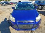 Lot #3303929739 2014 FORD FOCUS SE