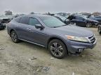 Lot #3312845102 2015 HONDA CROSSTOUR
