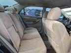 Lot #3301660668 2006 TOYOTA COROLLA CE