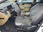 Lot #3313702181 2013 HYUNDAI ELANTRA GL